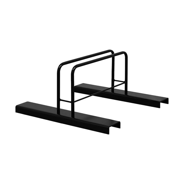 自転車スタンド3台用　足立製作所 Amazon | 足立製作所 日本製 自転車 スタンド 3台用 スタンド